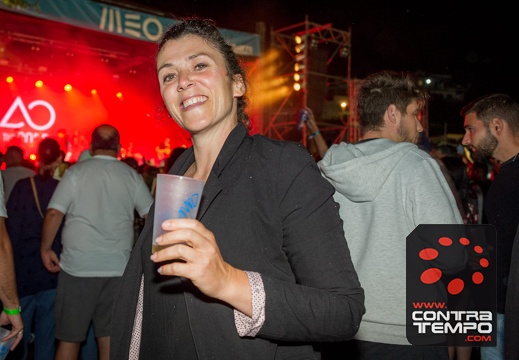 062- VL12585(Veronica Lalanda)2 Dia, 2022, Festa do Chicharro