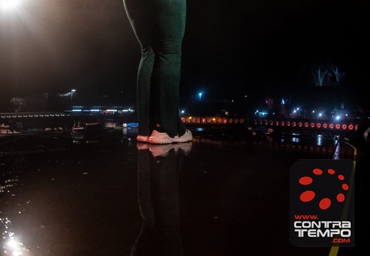 063- ACF2660(Andre Frias)2 Dia, 2022, Festa do Chicharro, The Code