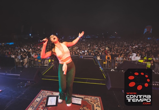 065- ACF1640(Andre Frias)2 Dia, 2022, Festa do Chicharro, The Code