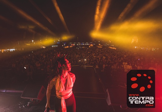 066- ACF1670(Andre Frias)2 Dia, 2022, Festa do Chicharro, The Code