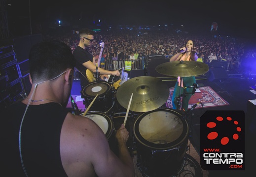 068- ACF2701(Andre Frias)2 Dia, 2022, Festa do Chicharro, The Code