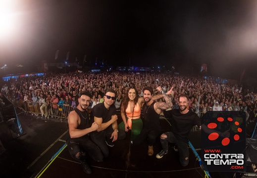 071- ACF2898(Andre Frias)2 Dia, 2022, Festa do Chicharro, The Code