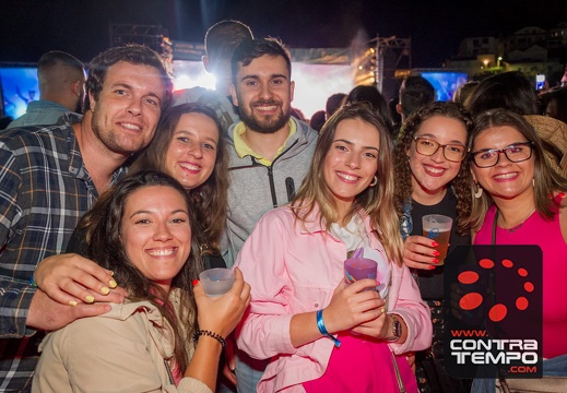 073- VL12586(Veronica Lalanda)2 Dia, 2022, Festa do Chicharro