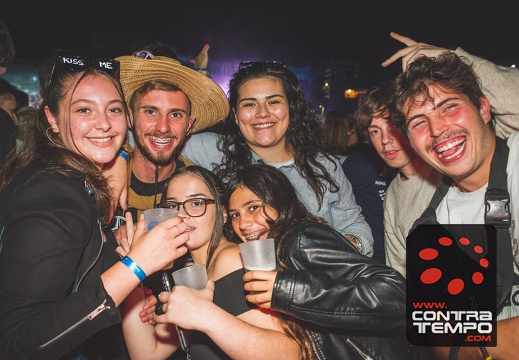 074- VL12587(Veronica Lalanda)2 Dia, 2022, Festa do Chicharro