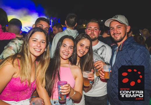 075- VL12588(Veronica Lalanda)2 Dia, 2022, Festa do Chicharro