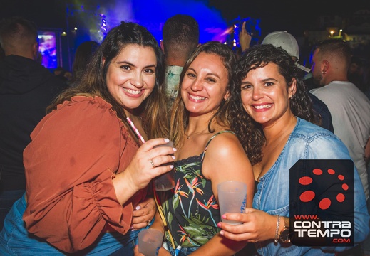 076- VL12589(Veronica Lalanda)2 Dia, 2022, Festa do Chicharro