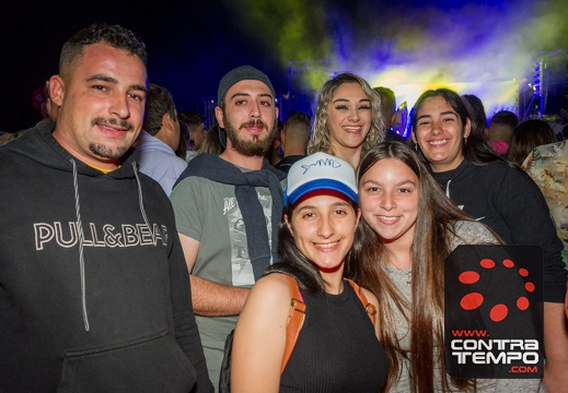 077- VL12590(Veronica Lalanda)2 Dia, 2022, Festa do Chicharro