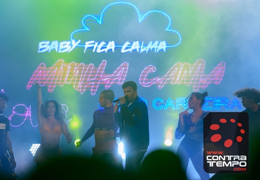 078- ACF2947(Andre Frias)2 Dia, 2022, David Carreira, Festa do Chicharro