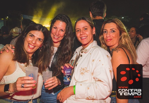 079- VL12592(Veronica Lalanda)2 Dia, 2022, Festa do Chicharro