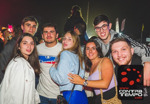 080- VL12594(Veronica Lalanda)2 Dia, 2022, Festa do Chicharro