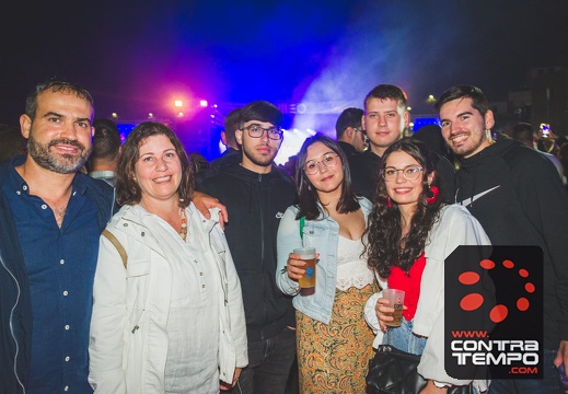 081- VL12596(Veronica Lalanda)2 Dia, 2022, Festa do Chicharro