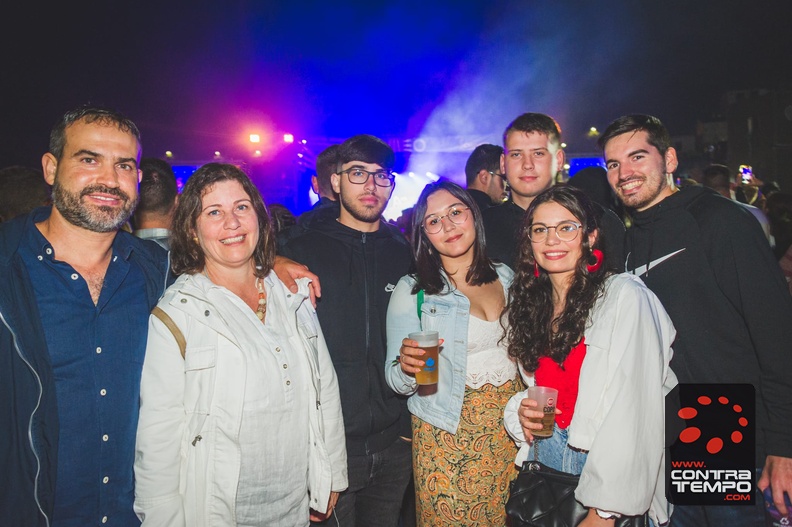 081-_VL12596(Veronica Lalanda)2 Dia, 2022, Festa do Chicharro.jpg