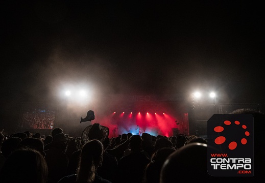 082- ACF2974(Andre Frias)2 Dia, 2022, David Carreira, Festa do Chicharro