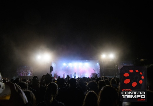 083- ACF2978(Andre Frias)2 Dia, 2022, David Carreira, Festa do Chicharro