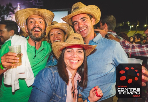 084- VL12598(Veronica Lalanda)2 Dia, 2022, Festa do Chicharro