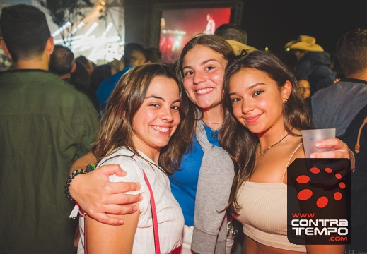 086- VL12601(Veronica Lalanda)2 Dia, 2022, Festa do Chicharro