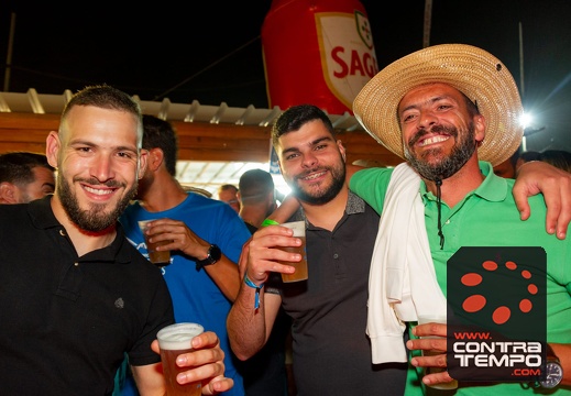 087- VL12602(Veronica Lalanda)2 Dia, 2022, Festa do Chicharro