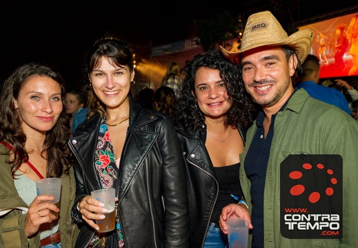 088- VL12603(Veronica Lalanda)2 Dia, 2022, Festa do Chicharro