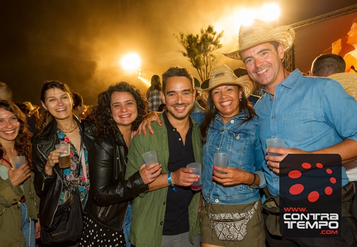 089- VL12604(Veronica Lalanda)2 Dia, 2022, Festa do Chicharro