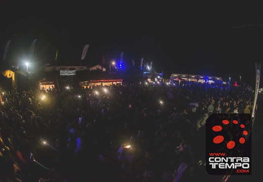 090- ACF2986(Andre Frias)2 Dia, 2022, Festa do Chicharro