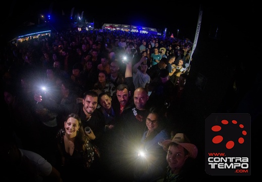 091- ACF2988(Andre Frias)2 Dia, 2022, Festa do Chicharro