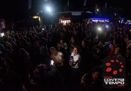 092- ACF2989(Andre Frias)2 Dia, 2022, Festa do Chicharro