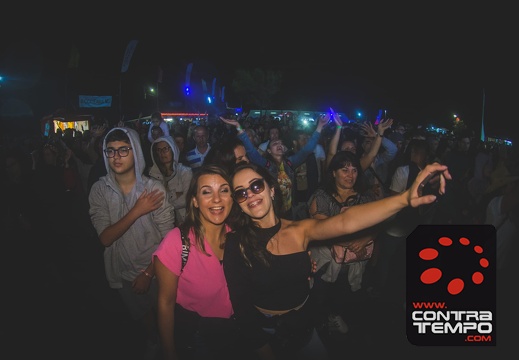 094- ACF2996(Andre Frias)2 Dia, 2022, Festa do Chicharro