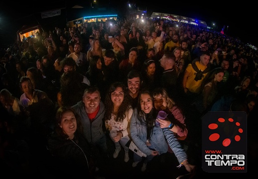 093- ACF2991(Andre Frias)2 Dia, 2022, Festa do Chicharro