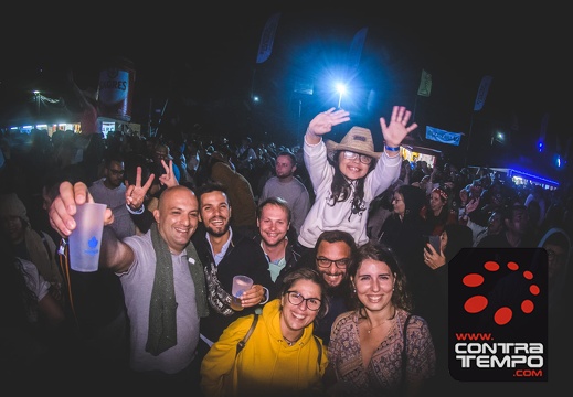 095- ACF2998(Andre Frias)2 Dia, 2022, Festa do Chicharro