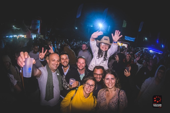 095- ACF2998(Andre Frias)2 Dia, 2022, Festa do Chicharro