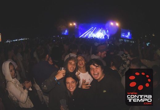 096- ACF3002(Andre Frias)2 Dia, 2022, Festa do Chicharro