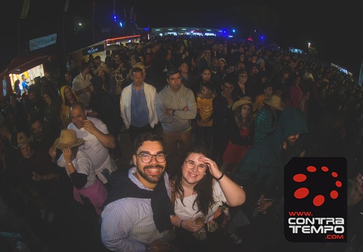 097- ACF3006(Andre Frias)2 Dia, 2022, Festa do Chicharro