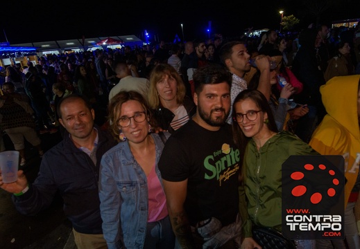 099- ACF3009(Andre Frias)2 Dia, 2022, Festa do Chicharro