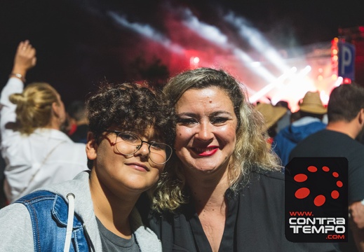 100- ACF3011(Andre Frias)2 Dia, 2022, Festa do Chicharro