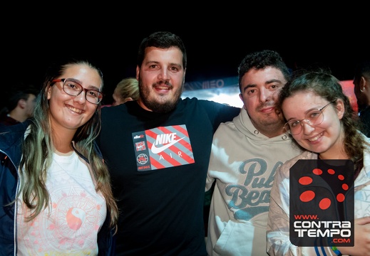 101- ACF3013(Andre Frias)2 Dia, 2022, Festa do Chicharro