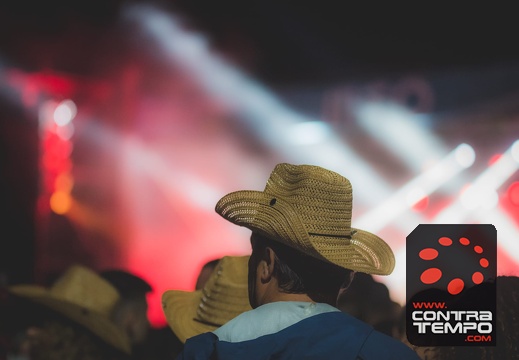 102- ACF1769(Andre Frias)2 Dia, 2022, Festa do Chicharro