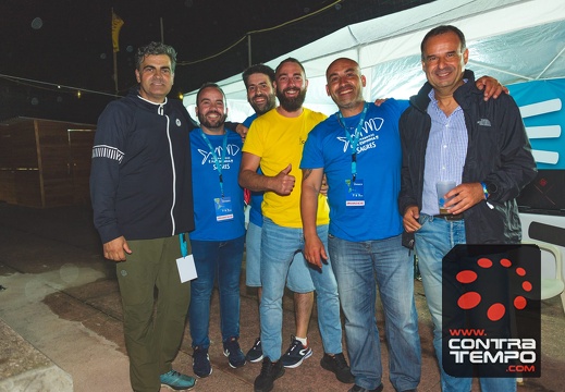 103- VL12605(Veronica Lalanda)2 Dia, 2022, Festa do Chicharro