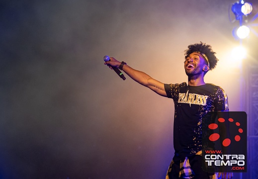 106- ACF1893(Andre Frias)2 Dia, 2022, David Carreira, Festa do Chicharro