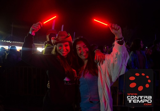 108- VL12606(Veronica Lalanda)2 Dia, 2022, Festa do Chicharro