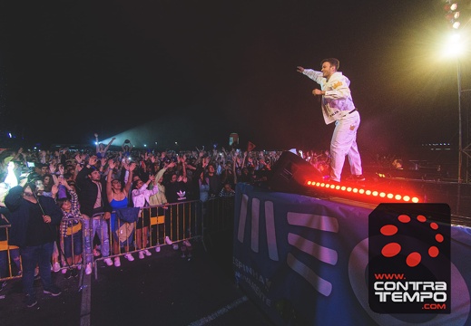 109- ACF3164(Andre Frias)2 Dia, 2022, David Carreira, Festa do Chicharro