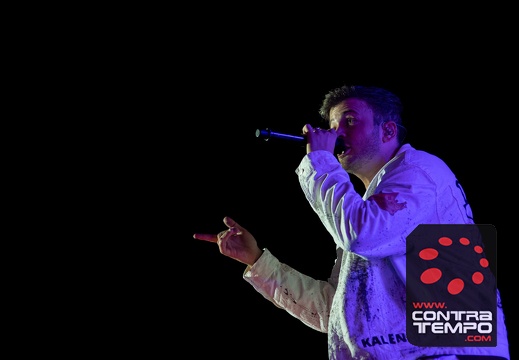 110- ACF1971(Andre Frias)2 Dia, 2022, David Carreira, Festa do Chicharro