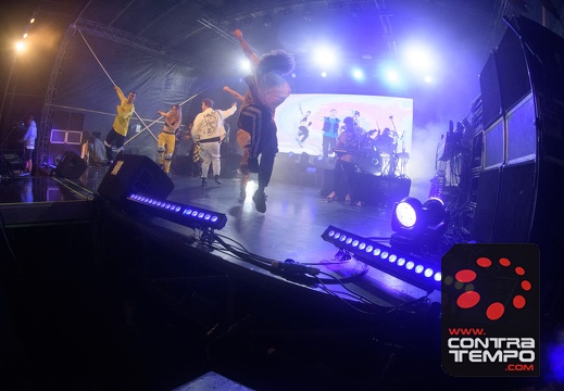 112- ACF3251(Andre Frias)2 Dia, 2022, David Carreira, Festa do Chicharro