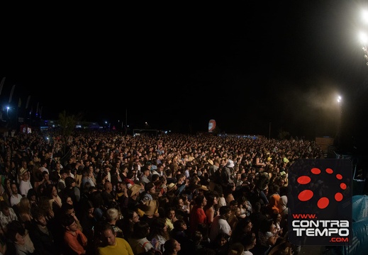 113- ACF3319(Andre Frias)2 Dia, 2022, Festa do Chicharro