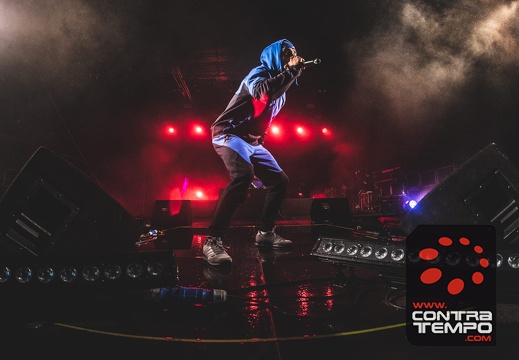 114- ACF3351(Andre Frias)2 Dia, 2022, Festa do Chicharro, Putzgrilla