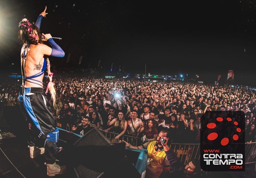 116- ACF3469(Andre Frias)2 Dia, 2022, Festa do Chicharro, Putzgrilla