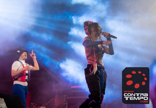 117- ACF2024(Andre Frias)2 Dia, 2022, Festa do Chicharro, Putzgrilla