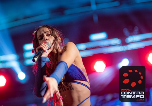 119- ACF2057(Andre Frias)2 Dia, 2022, Festa do Chicharro, Putzgrilla