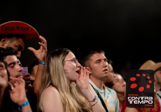 121- ACF2073(Andre Frias)2 Dia, 2022, Festa do Chicharro