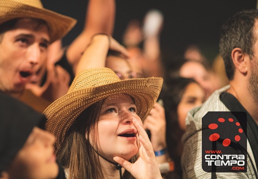 122- ACF2078(Andre Frias)2 Dia, 2022, Festa do Chicharro