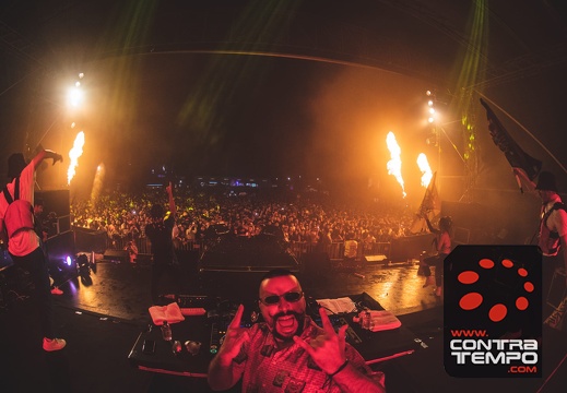 123- ACF3861(Andre Frias)2 Dia, 2022, Festa do Chicharro, Putzgrilla